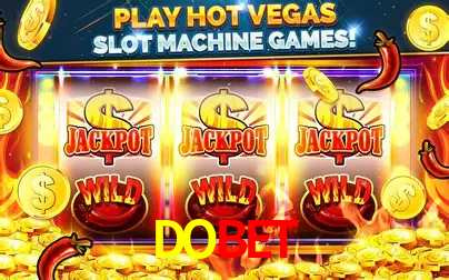 Desvendando o Mundo dos Jogos Virtuais na DOBET