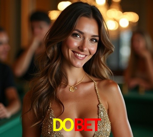 Bônus Diários DOBET