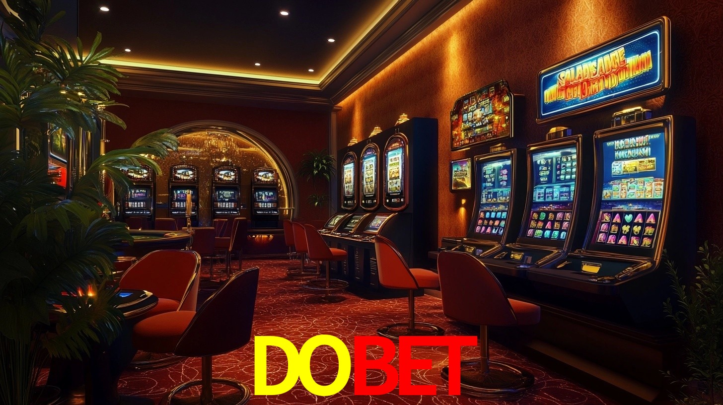 Daily Bonuses DOBET