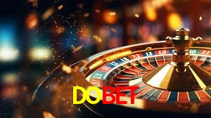 Loteria DOBET - Lotofácil diária
