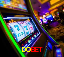Descubra o Programa VIP da DOBET: Vantagens Exclusivas para Jogadores
