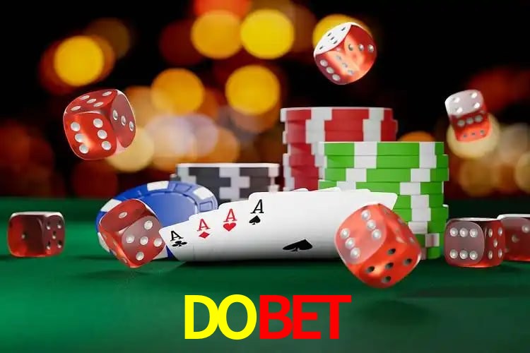 Segurança 2FA DOBET