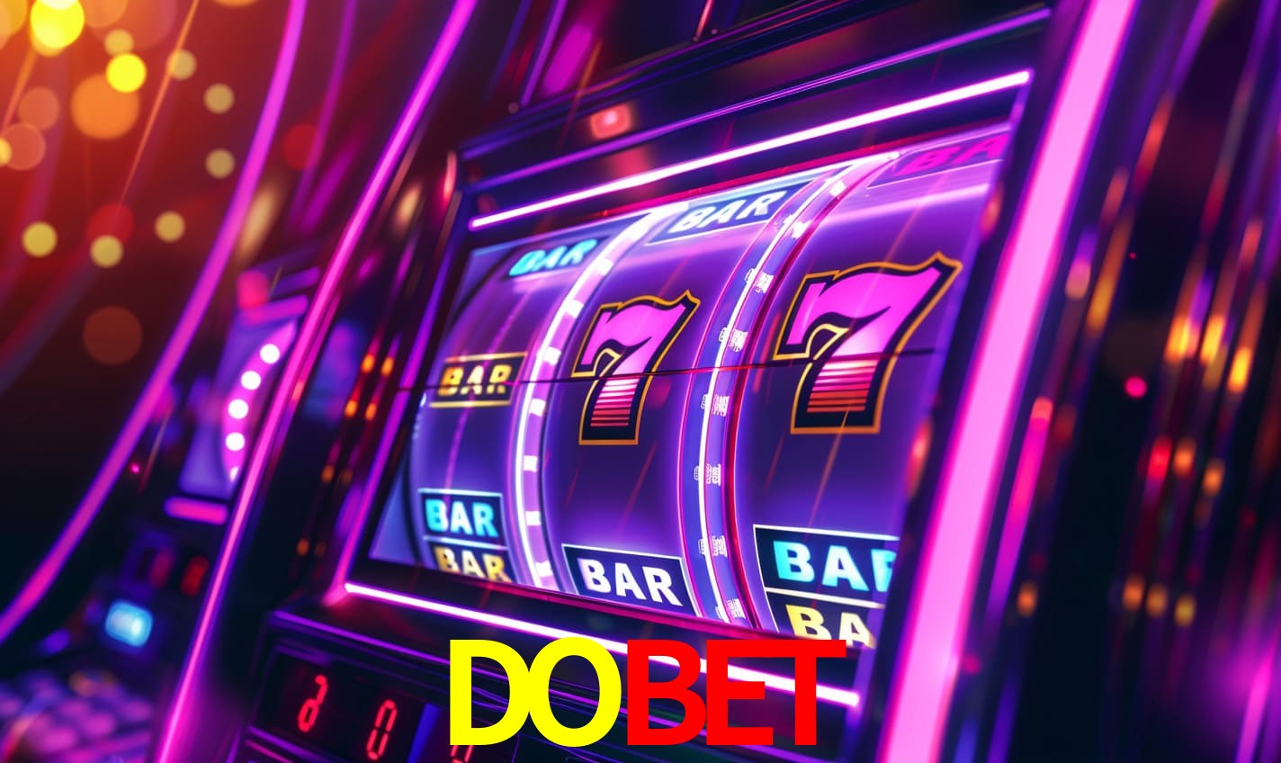DOBET.com