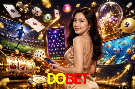 Quick Registration DOBET