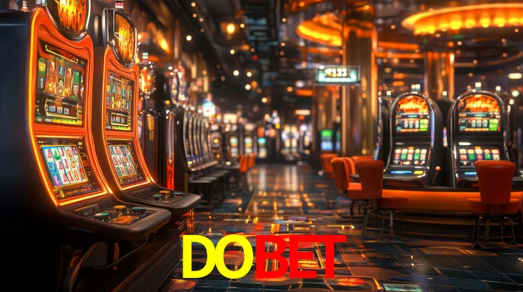 DOBET,DOBET.com