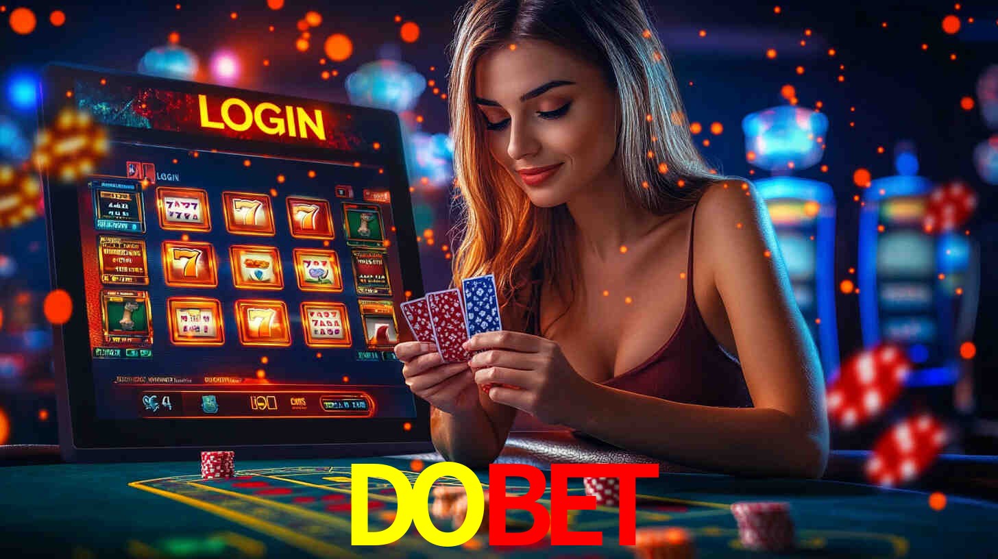 DOBET.com