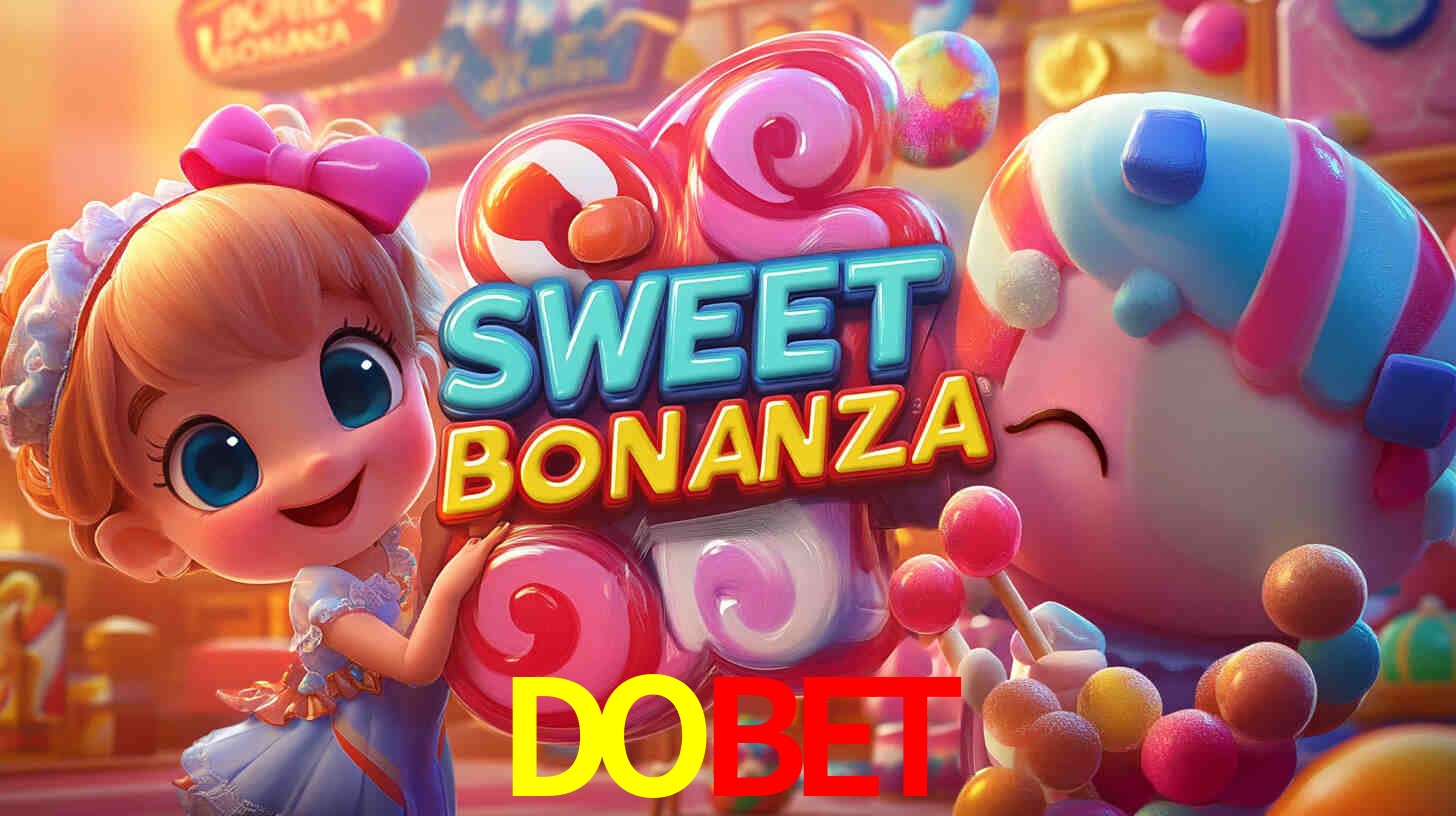 Descubra a Essência do DOBET: Nossa História e Compromissos