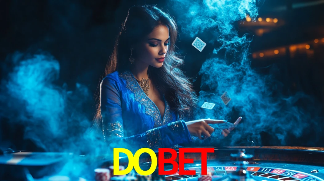DOBET Download Oficial