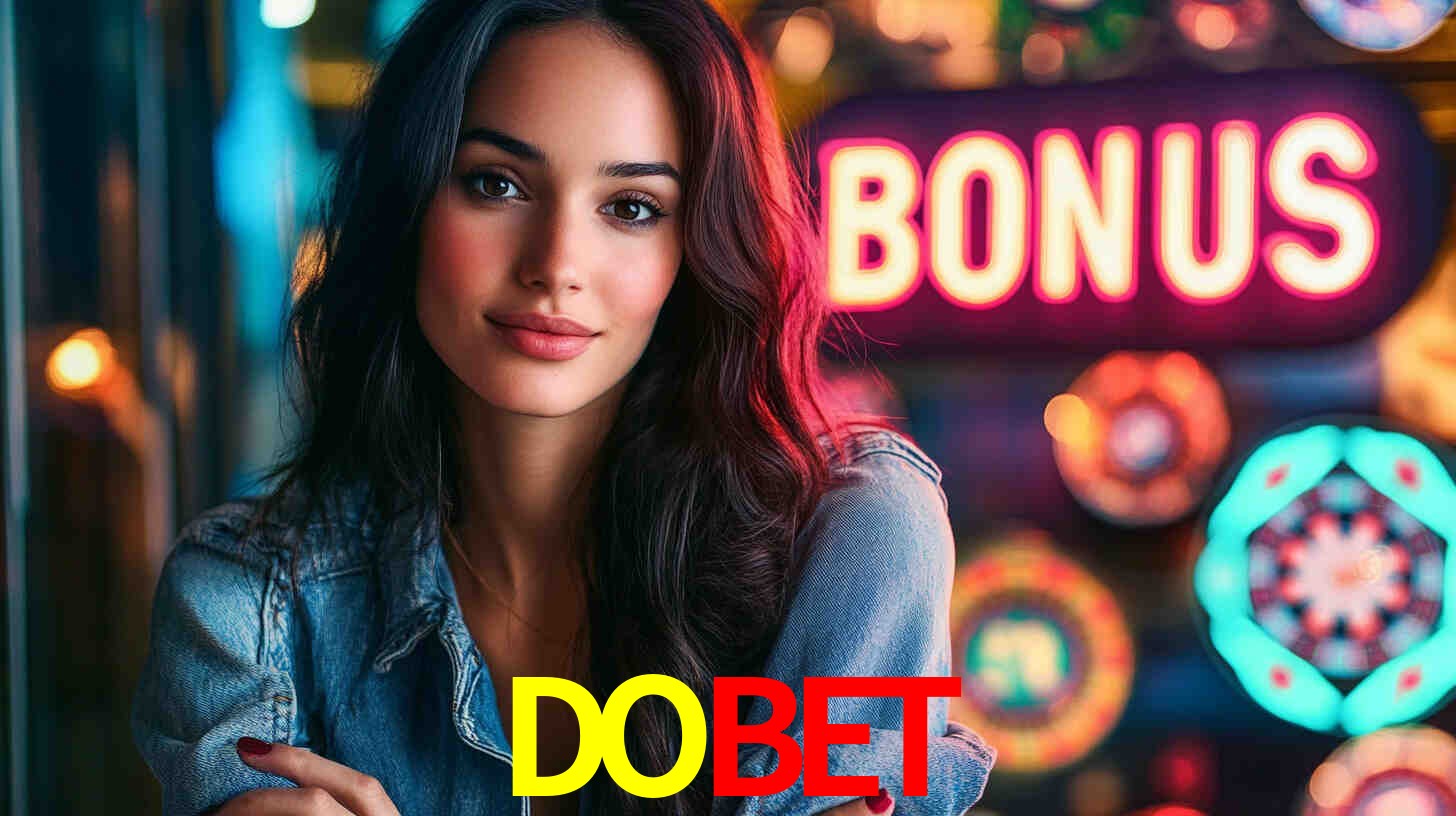 DOBET: A Experiência de Casino com Jogos de Mesa ao Vivo