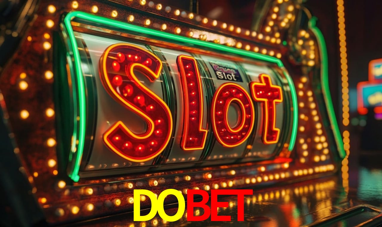 DOBET Certificado eCOGRA - Jogos Justos Auditados