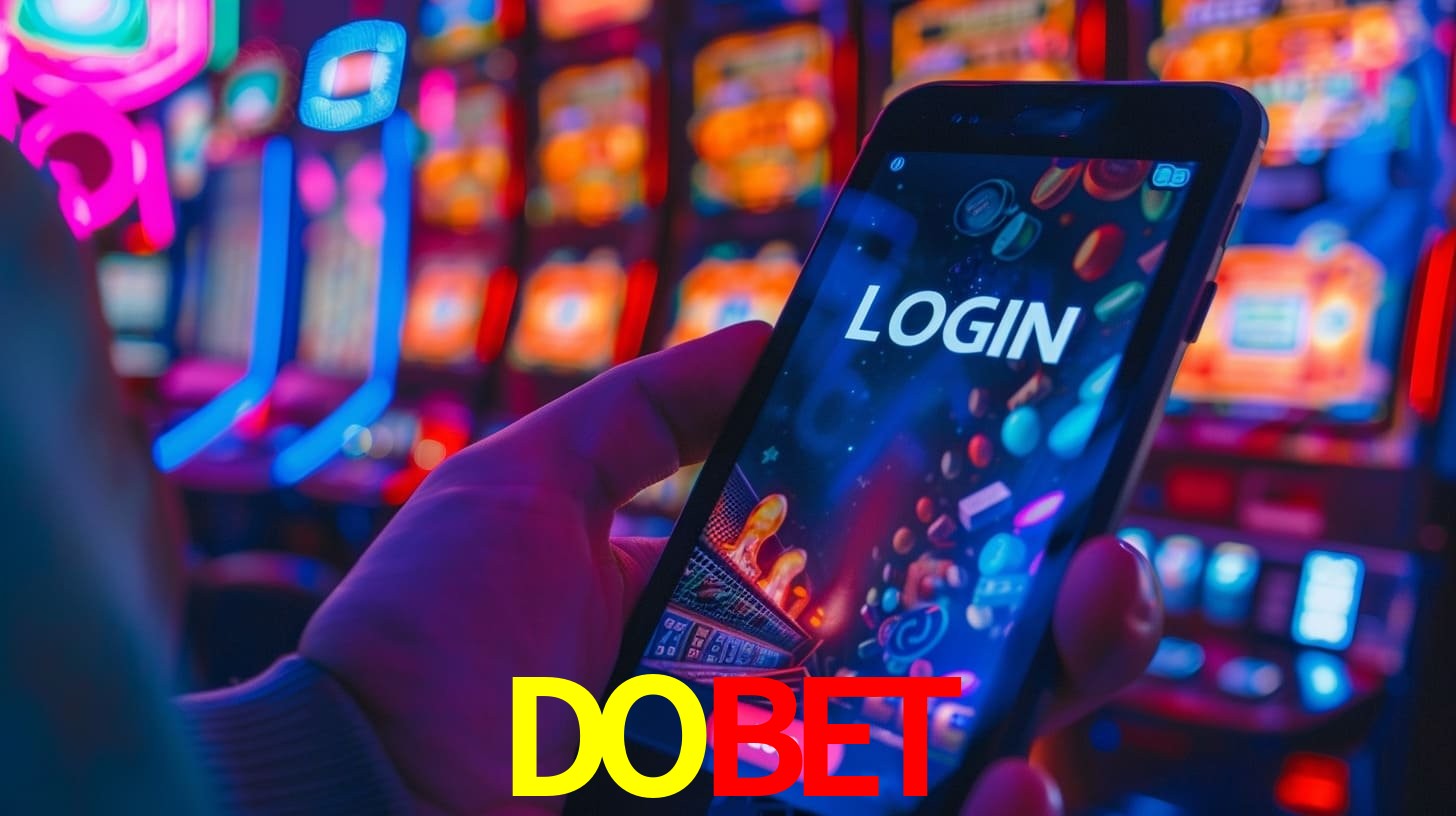 Estratégias Crash Games DOBET