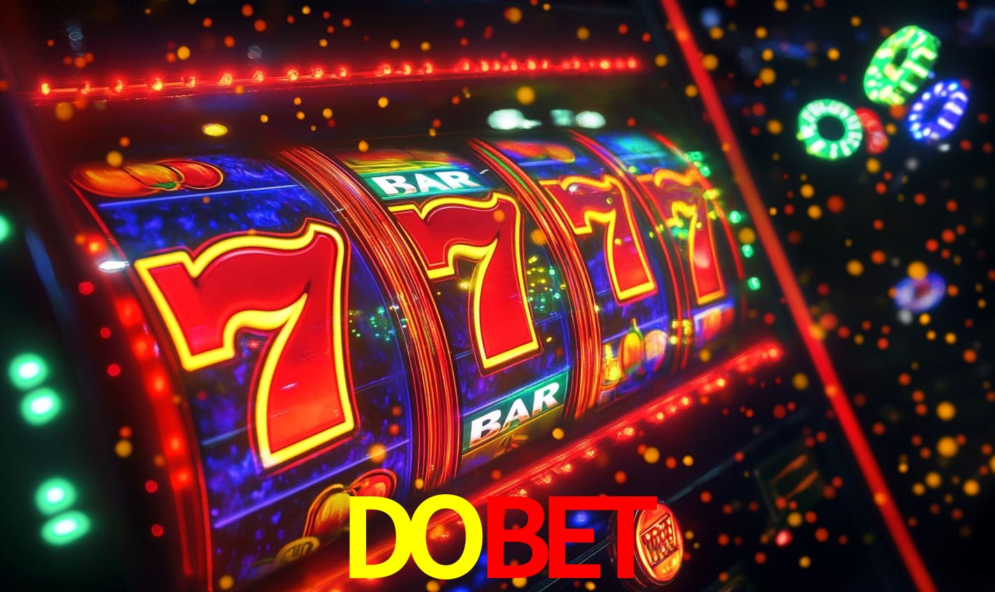 DOBET,DOBET.com