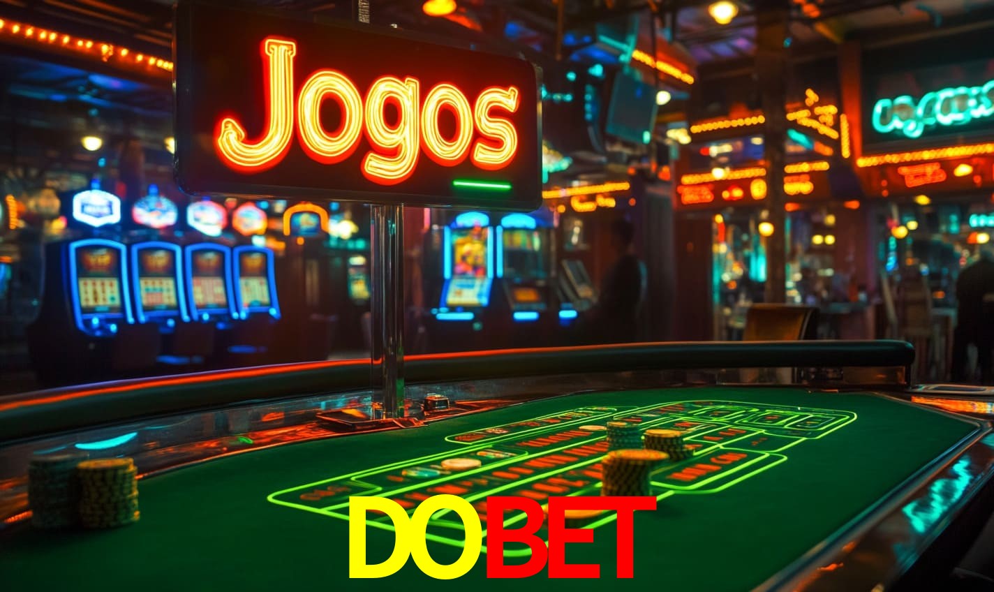 Sistemas de Segurança DOBET