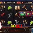 DOBET Pagamento Seguro SSL