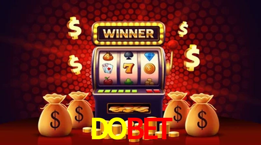 Seasonal Promotions DOBET