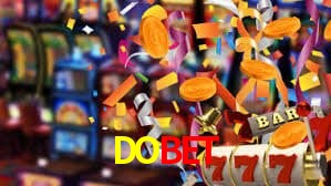 Downloads Verificados DOBET