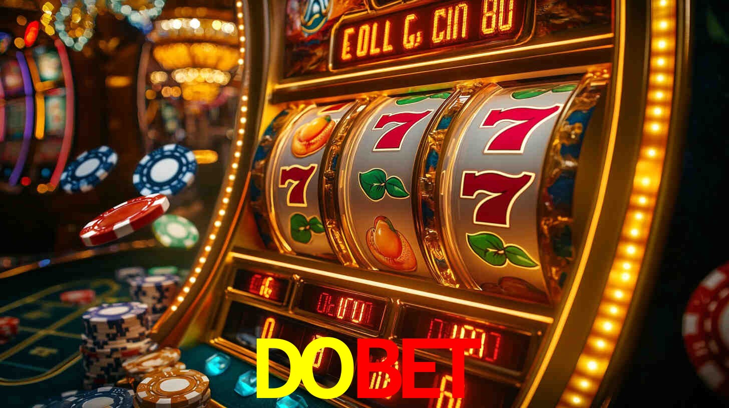 Exclusive Games DOBET
