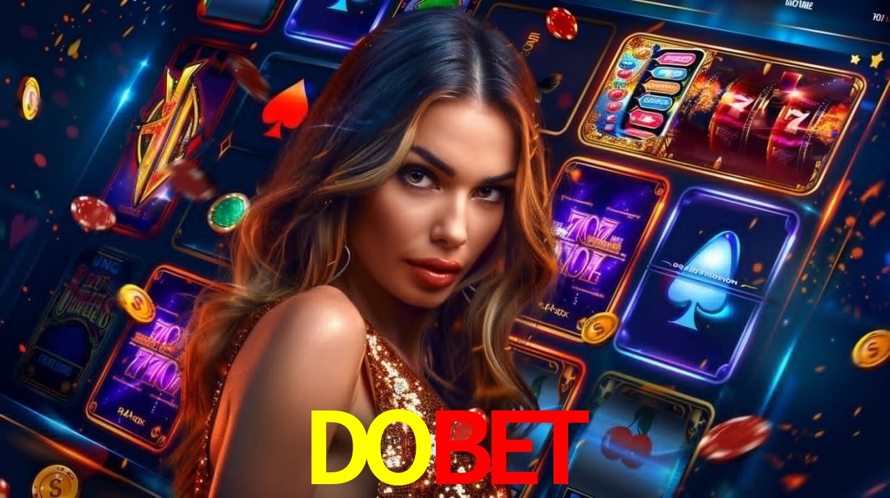 DOBET Logo 1