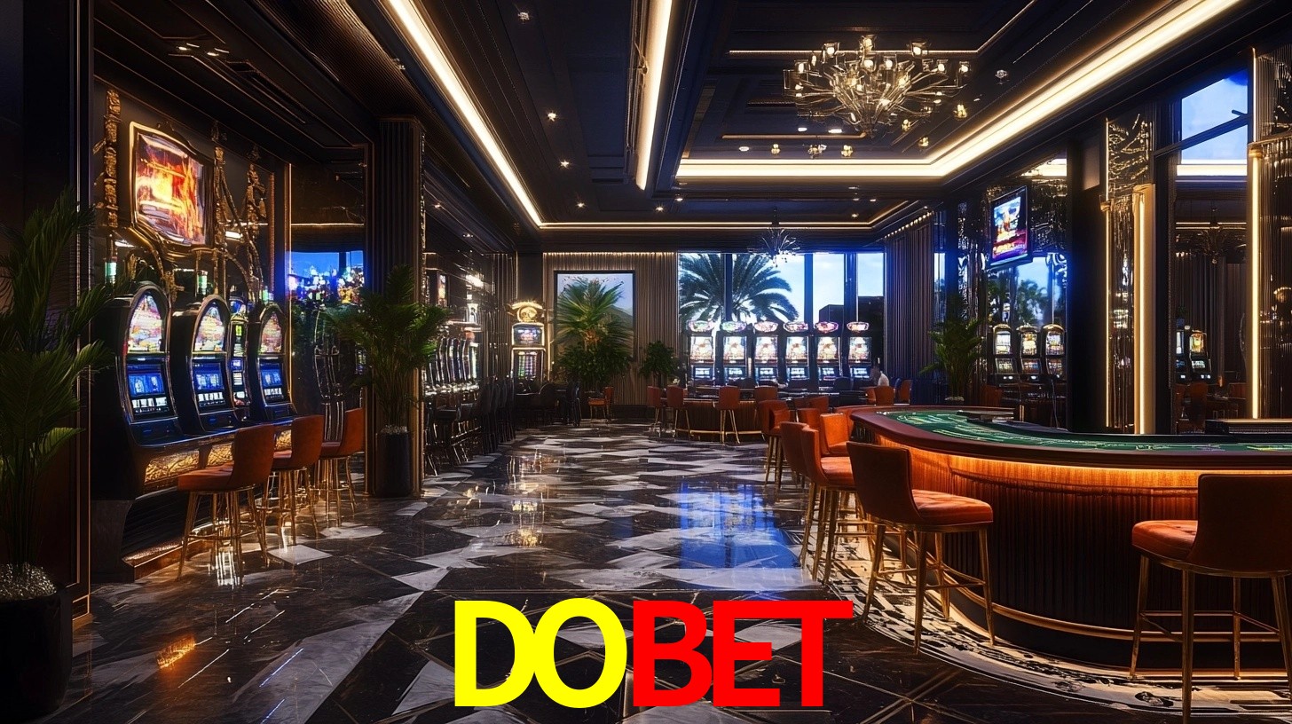 Ofertas Imperdíveis na DOBET: Promoções e Bônus Que Valem a Pena