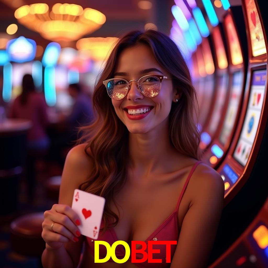 Experiência VIP DOBET