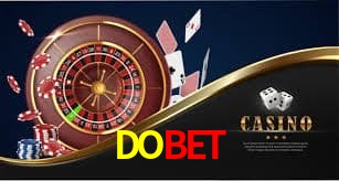 Estatísticas do Jogo DOBET