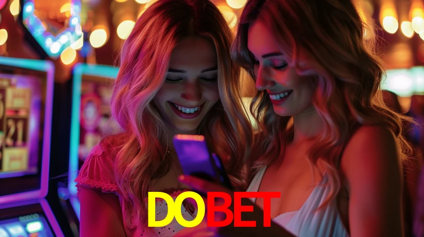 DOBET.com