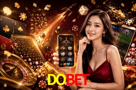 Platform Technology DOBET