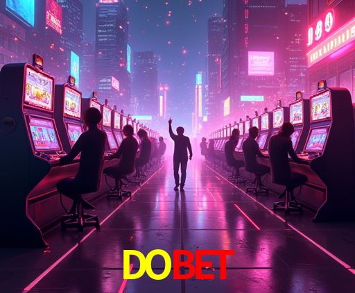 Jogo Aviator DOBET