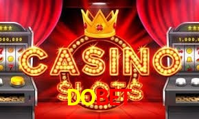 Live Casino DOBET