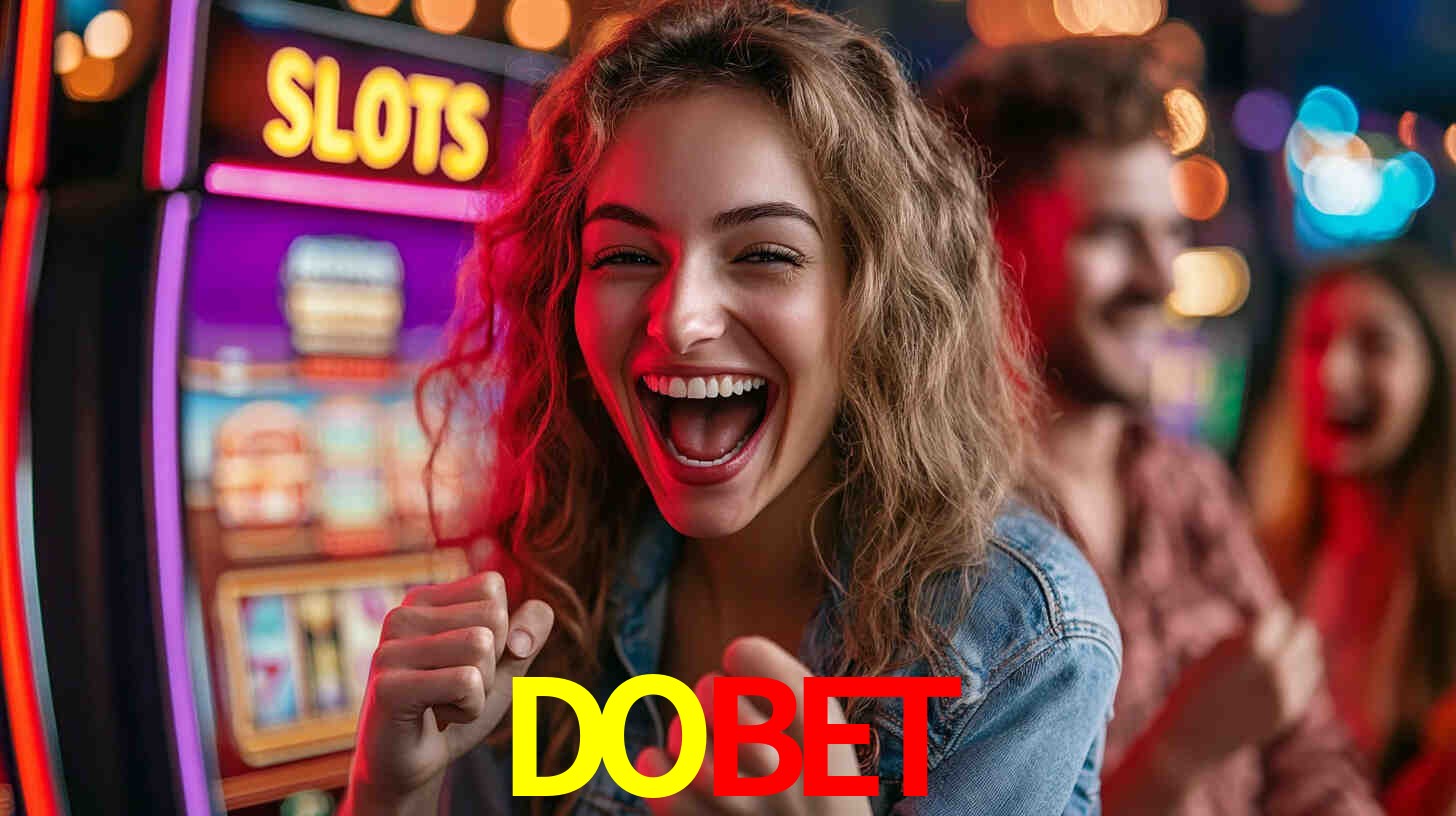 Desvendando o Mundo dos Jogos Virtuais na DOBET