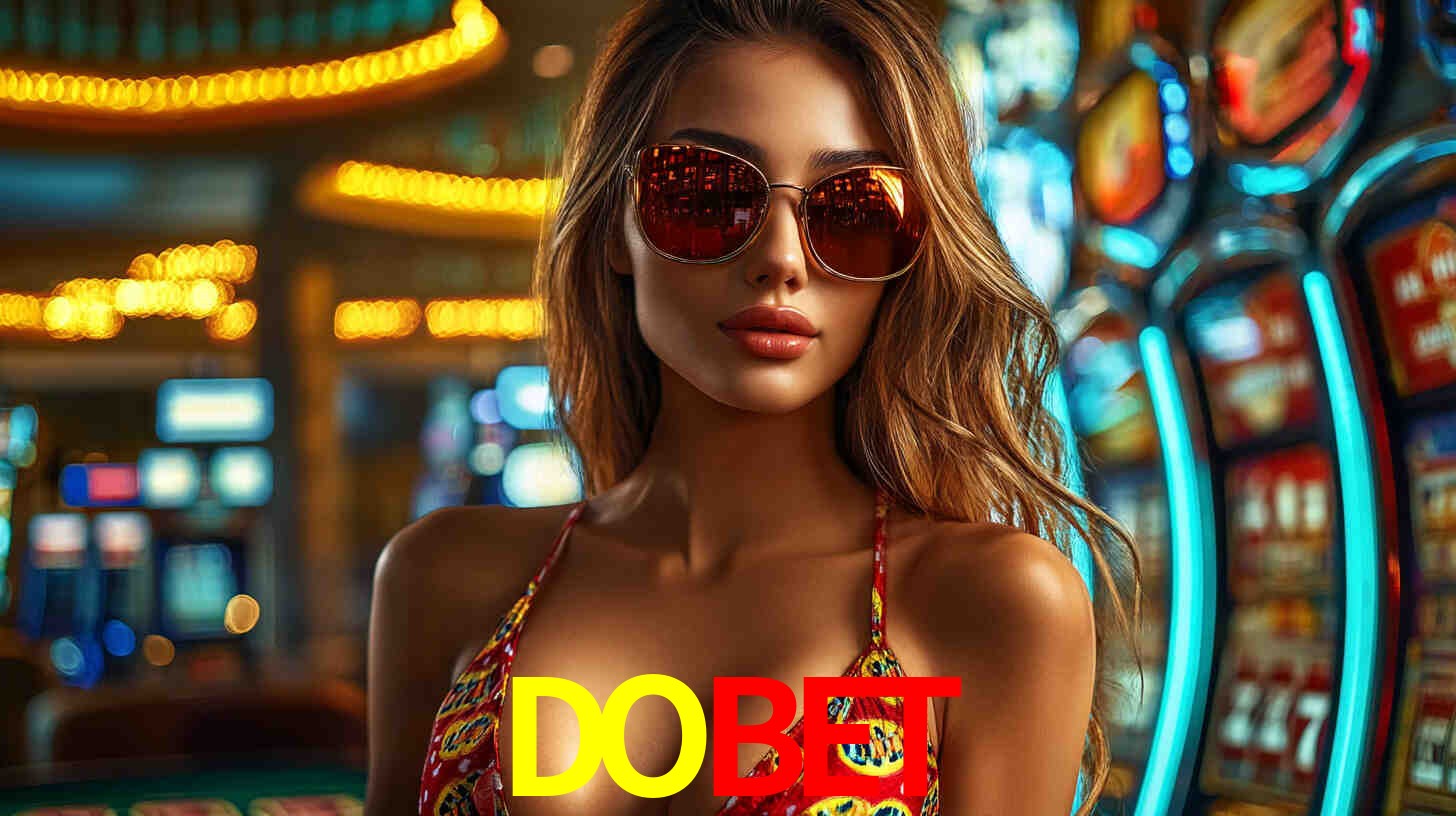 Licença Curaçao DOBET