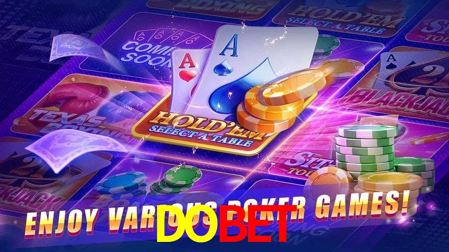 DOBET Logo 2