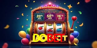 DOBET Licenciado Curaçao - Segurança SSL 256-bit