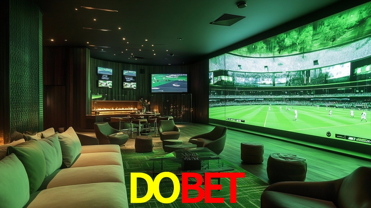 DOBET: Jogue Crash e Experimente Alta Recompensa Instantânea