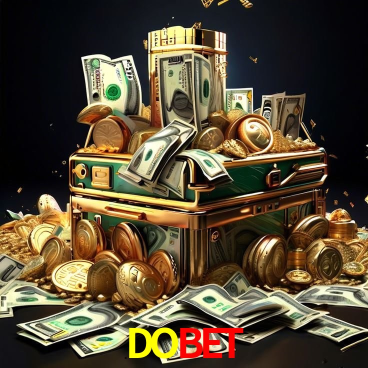 Avaliações dos Jogadores DOBET