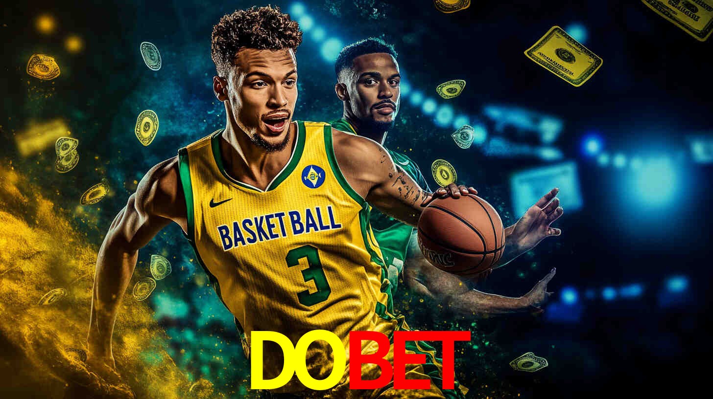 Explorando a Categoria de Eventos em Apostas na DOBET