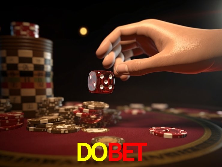 Benefícios da Conta DOBET