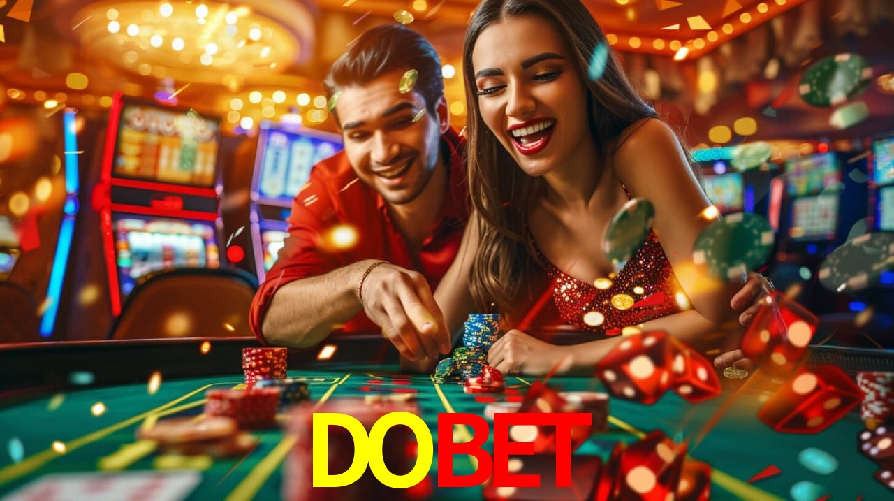 Promoção Relâmpago DOBET