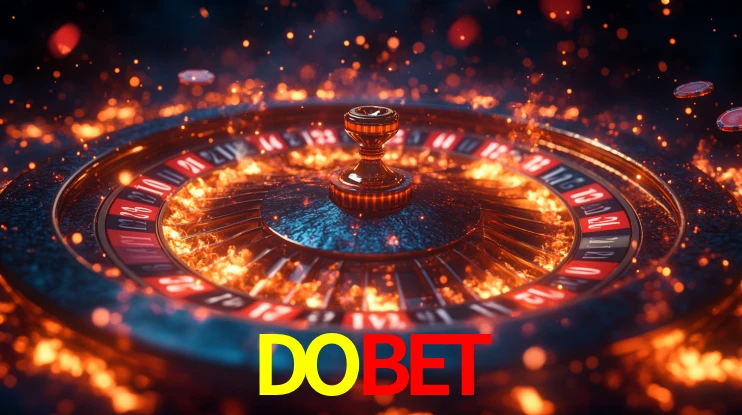 Experimente o Login Seguro Premium no DOBET