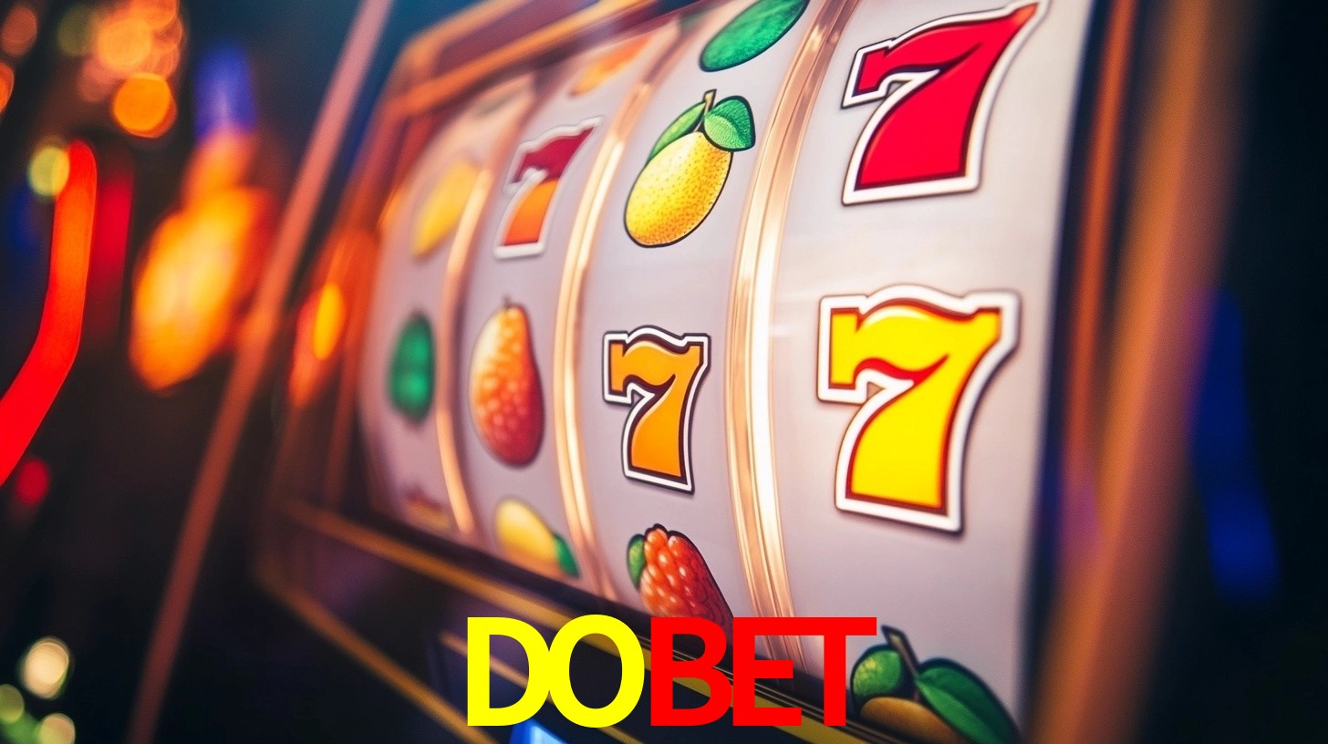 dobet.com plataforma