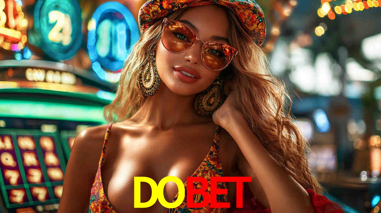 Premium Interface DOBET