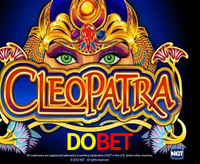 Descubra a Magia dos Jogos de Arcade no DOBET
