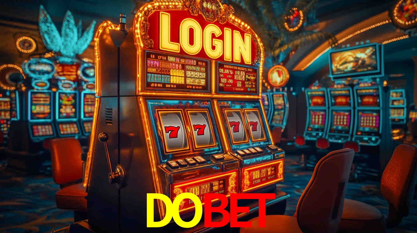 Certificação GLI DOBET