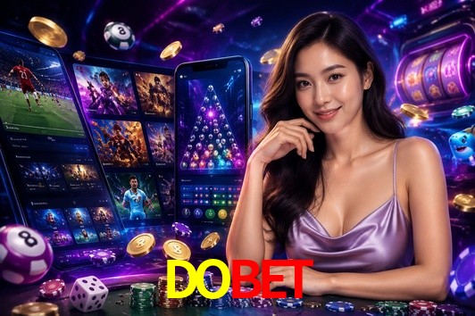 Exclusive Offers DOBET