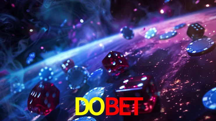 2FA Security DOBET