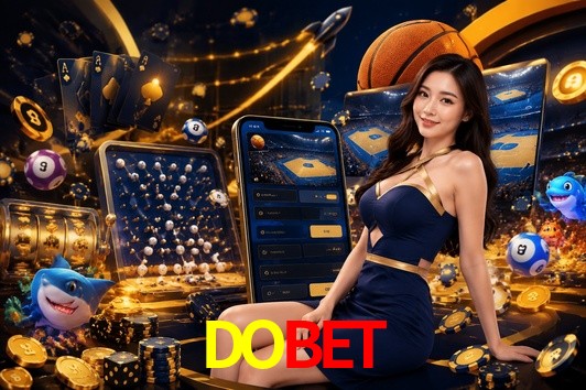 Weekend Specials DOBET