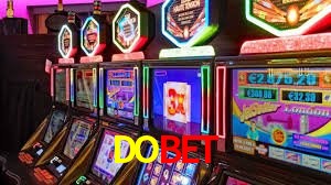 Programa VIP DOBET