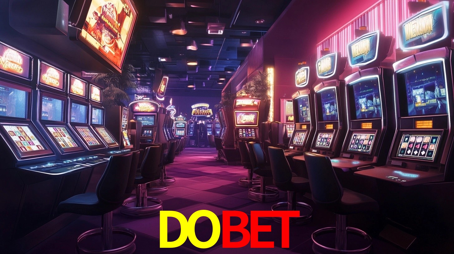 DOBET,DOBET.com