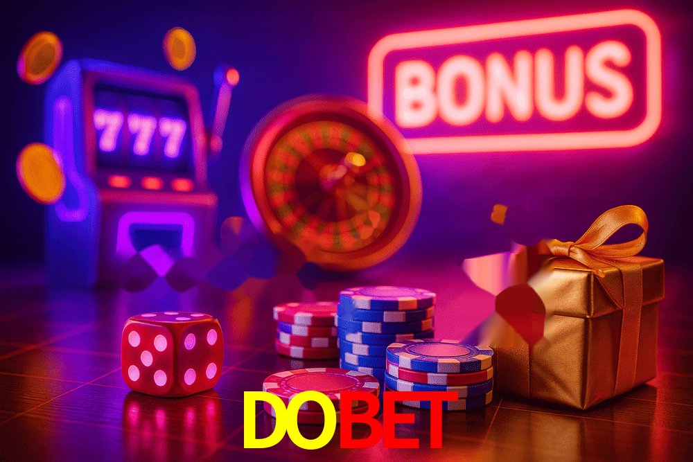 A Popularidade dos Caça-Níqueis no DOBET