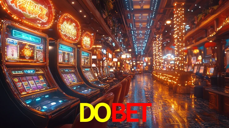 DOBET,DOBET.com